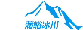 閃蒸干燥機(jī)