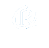 榮祥車輛